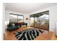 30 Pembury Way, Butler WA 6036