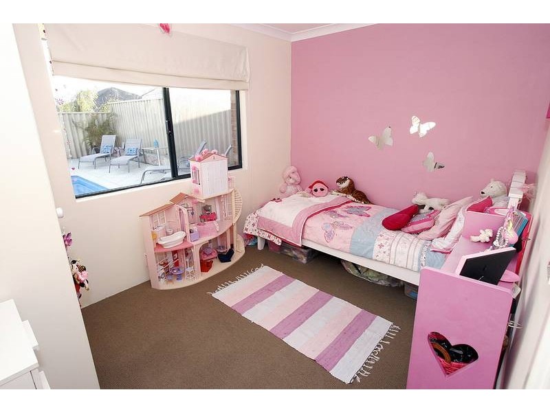 30 Pembury Way, Butler WA 6036