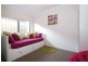 30 Pembury Way, Butler WA 6036