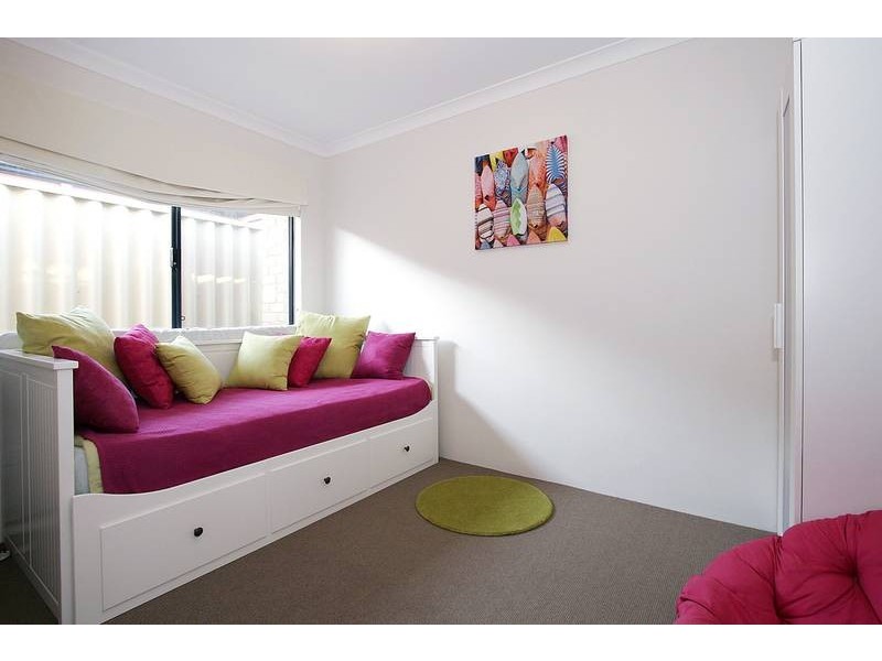 30 Pembury Way, Butler WA 6036