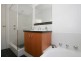 30 Pembury Way, Butler WA 6036