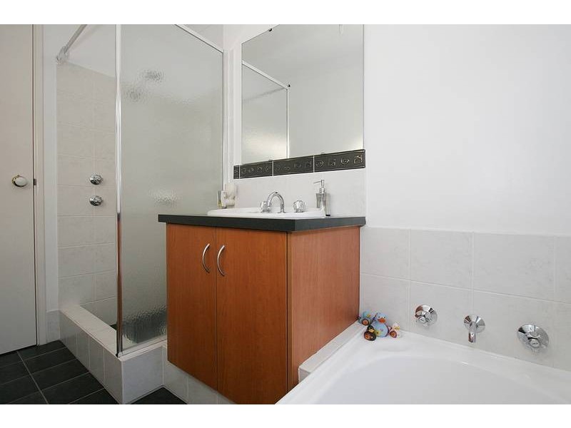 30 Pembury Way, Butler WA 6036