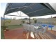 30 Pembury Way, Butler WA 6036
