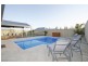 30 Pembury Way, Butler WA 6036