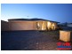 61 Daly Circle, Langford WA 6147