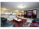 61 Daly Circle, Langford WA 6147