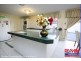 61 Daly Circle, Langford WA 6147