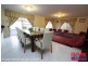 61 Daly Circle, Langford WA 6147