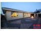 61 Daly Circle, Langford WA 6147