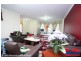 61 Daly Circle, Langford WA 6147
