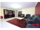 61 Daly Circle, Langford WA 6147