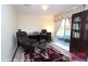 61 Daly Circle, Langford WA 6147