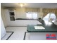 61 Daly Circle, Langford WA 6147