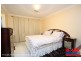 61 Daly Circle, Langford WA 6147