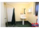 61 Daly Circle, Langford WA 6147