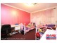 61 Daly Circle, Langford WA 6147