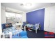 61 Daly Circle, Langford WA 6147