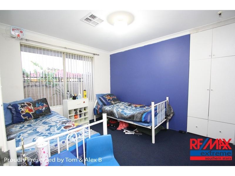 61 Daly Circle, Langford WA 6147