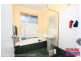 61 Daly Circle, Langford WA 6147