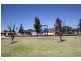 61 Daly Circle, Langford WA 6147