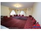 61 Daly Circle, Langford WA 6147