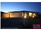61 Daly Circle, Langford WA 6147