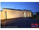 61 Daly Circle, Langford WA 6147