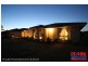 61 Daly Circle, Langford WA 6147