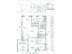 61 Daly Circle, Langford WA 6147