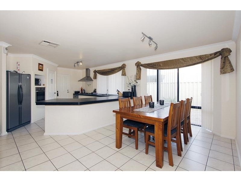 21 Tetbury Road, Butler WA 6036