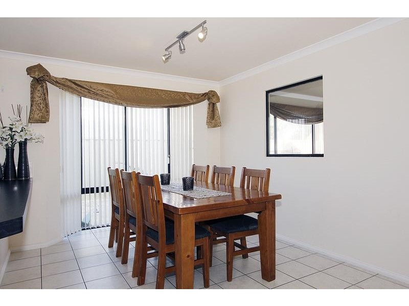 21 Tetbury Road, Butler WA 6036