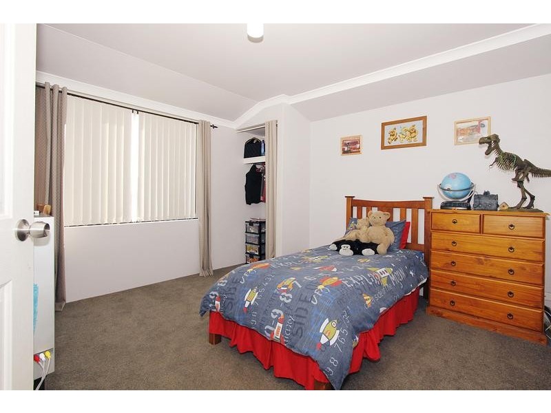 21 Tetbury Road, Butler WA 6036