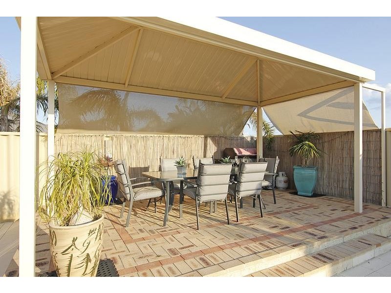 21 Tetbury Road, Butler WA 6036