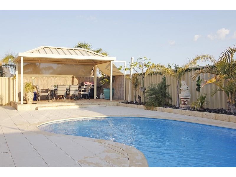 21 Tetbury Road, Butler WA 6036