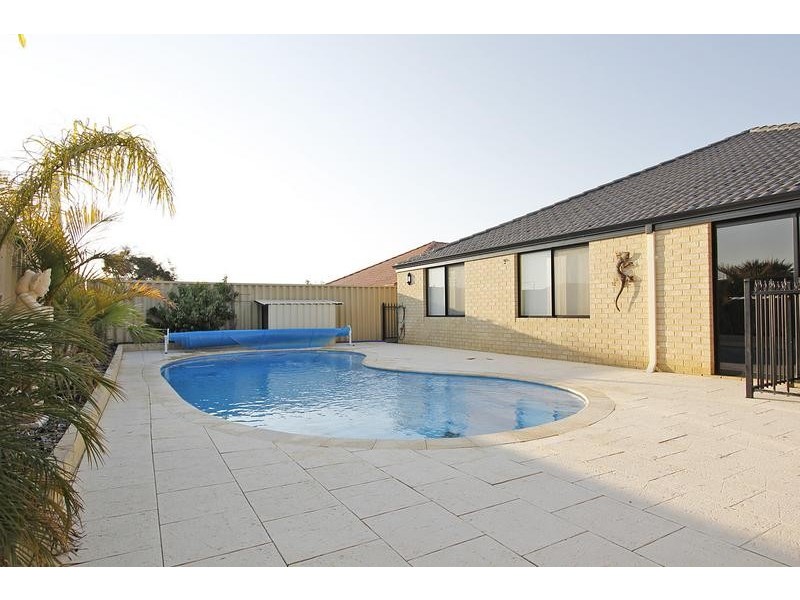 21 Tetbury Road, Butler WA 6036