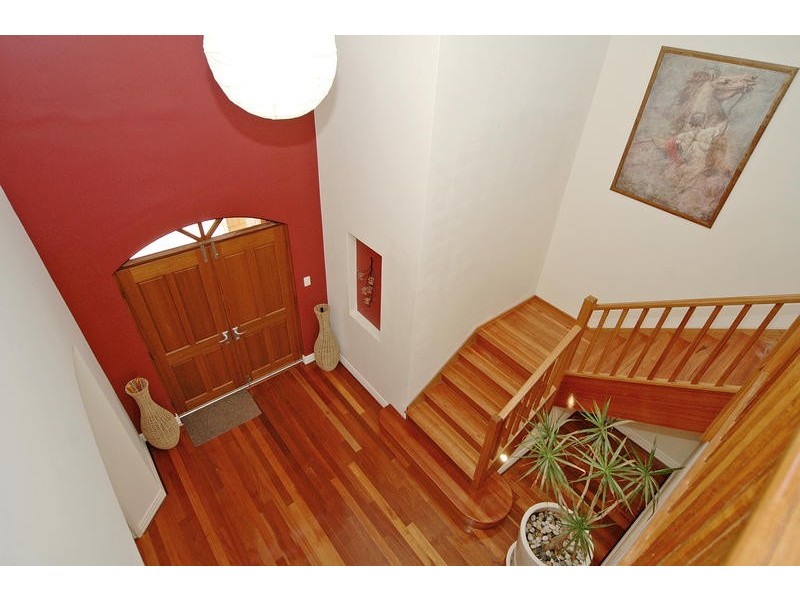 6 Selby Court, Mindarie WA 6030