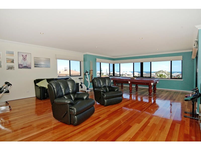 6 Selby Court, Mindarie WA 6030