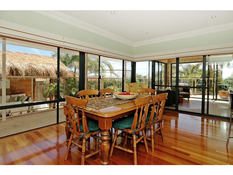 6 Selby Court, Mindarie WA 6030