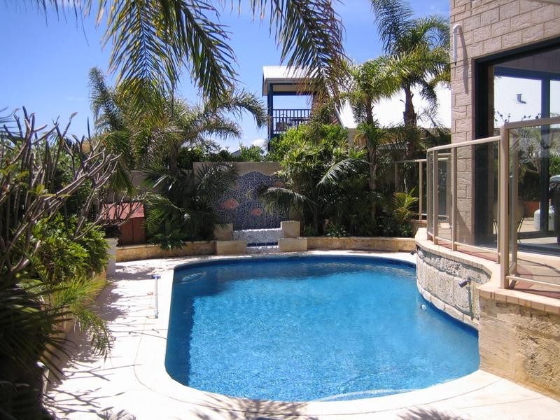 6 Selby Court, Mindarie WA 6030