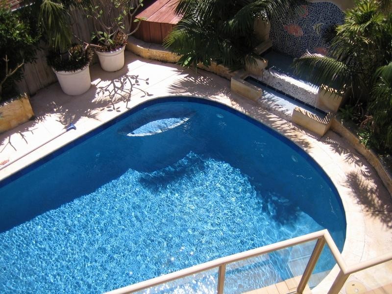 6 Selby Court, Mindarie WA 6030