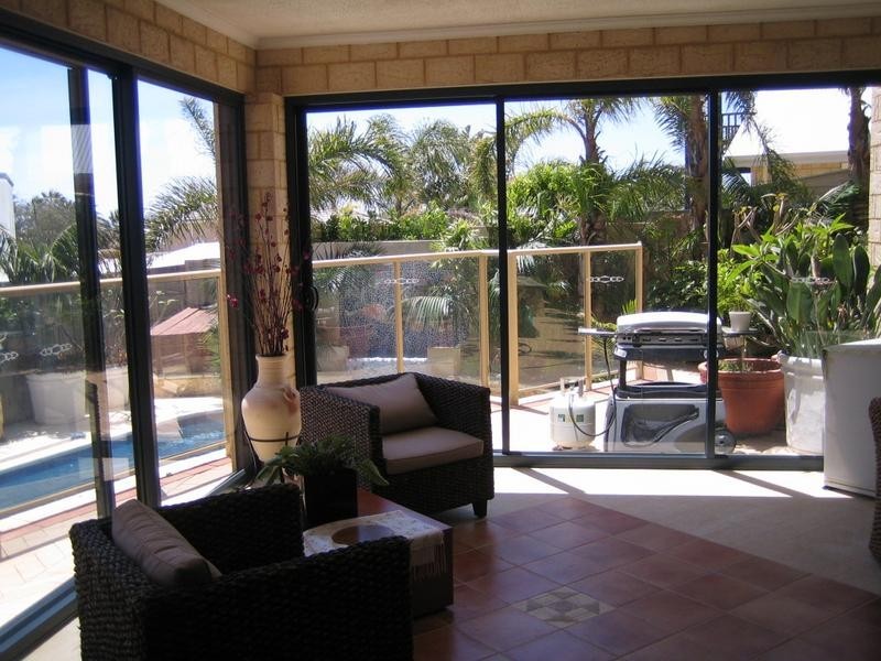 6 Selby Court, Mindarie WA 6030