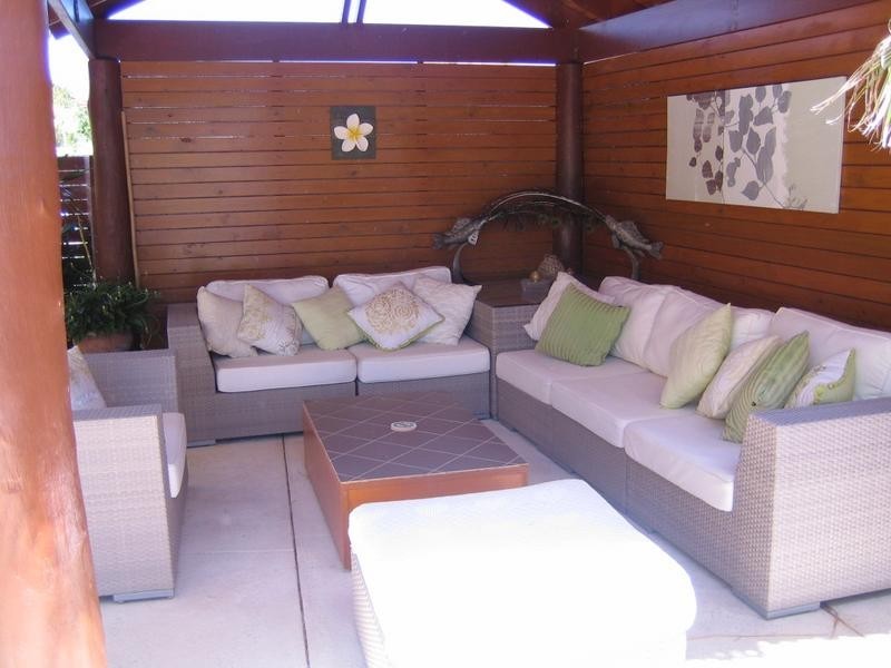 6 Selby Court, Mindarie WA 6030