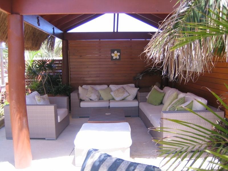 6 Selby Court, Mindarie WA 6030