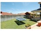 6 Selby Court, Mindarie WA 6030