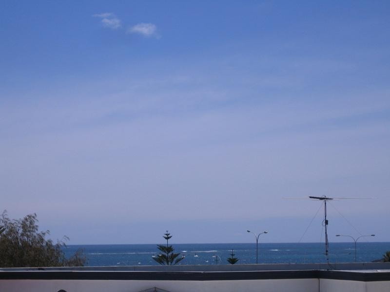 6 Selby Court, Mindarie WA 6030