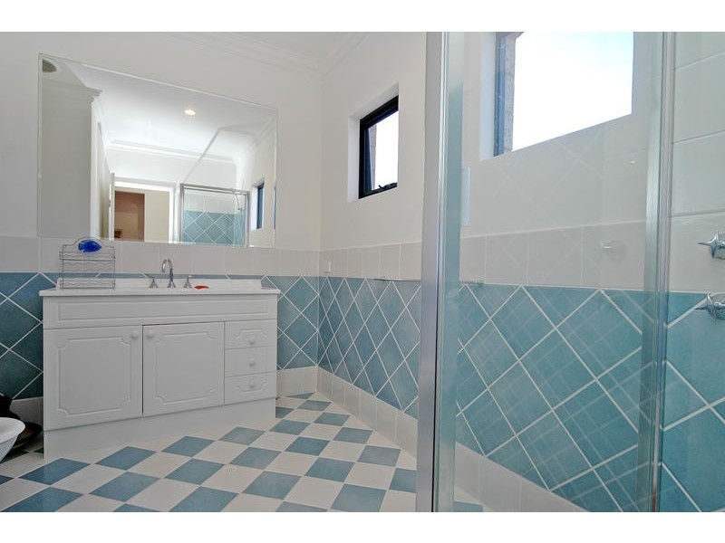 6 Selby Court, Mindarie WA 6030