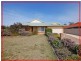 94 Damepattie Drive, Two Rocks WA 6037