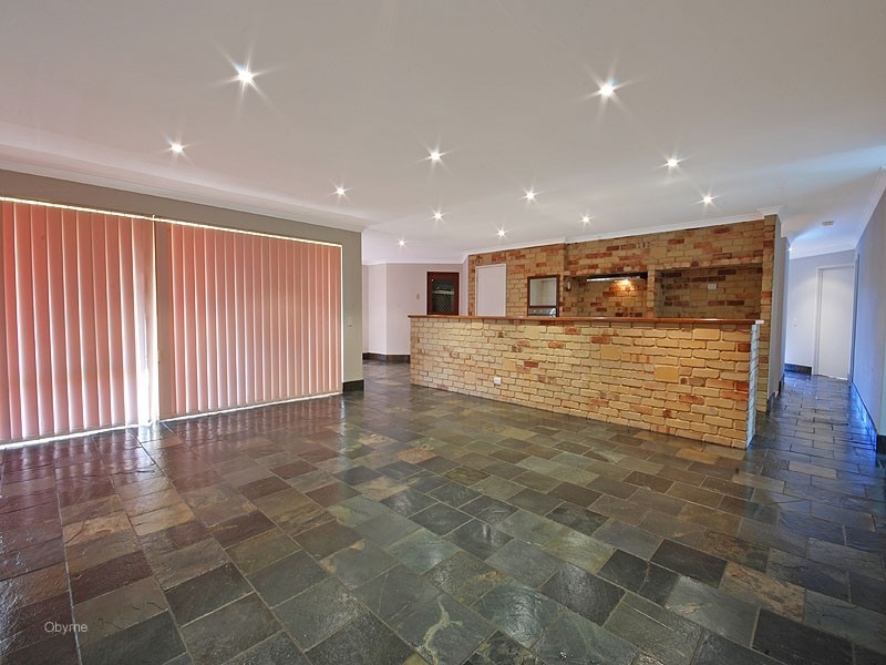 94 Damepattie Drive, Two Rocks WA 6037