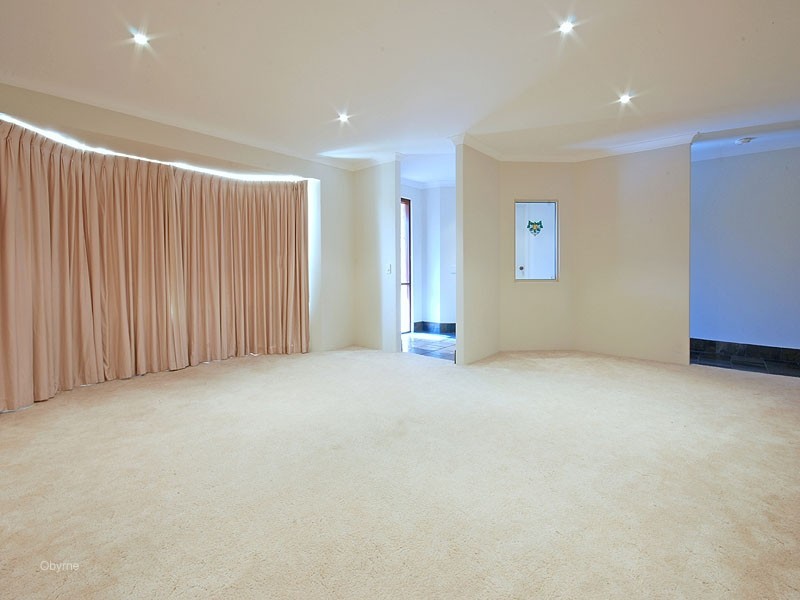 94 Damepattie Drive, Two Rocks WA 6037