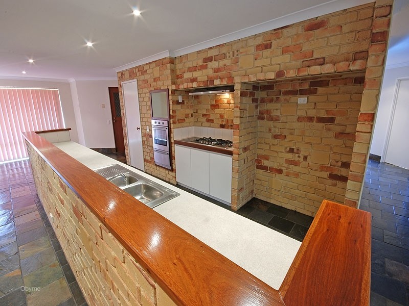 94 Damepattie Drive, Two Rocks WA 6037